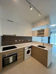 Treasure at Tampines (D18), Condominium #512395351